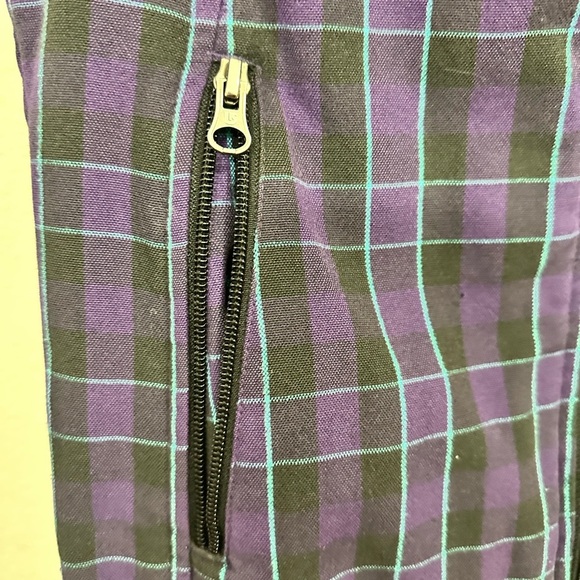 SPRING PRICE DROP**❤️BURTON WOMEN'S STAR RIDER DRYRIDE HOODED vest small - Picture 4 of 8